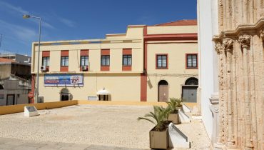 BOAESPERANÇA_Portimao|ADROIGREJAMATRIZ_portimao