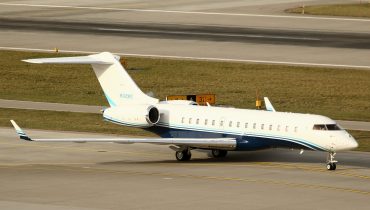 BOMBARDIER_GLOBAL_6000