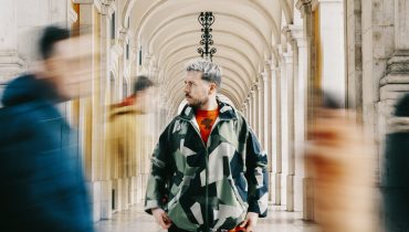 BRANKO (C) PEDROMKK.jpg_2
