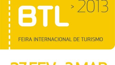 BTL 2013