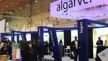 BTL 2019 (21)