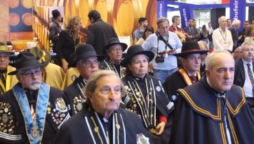 BTL 2019 (9)|albufeira btl (1)|albufeira btl (2)|Protocolo APAL