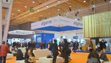 BTL Stand_Algarve (2) (Small)