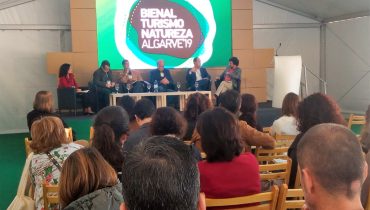 Foto: Elisabete Rodrigues | Sul Informação