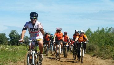 BTT Azinhal|BTT XCM MOnchique_09