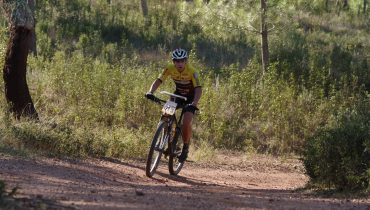 BTT Loulé-Elevis 4|BTT Loulé-Elevis 2|BTT Loulé-Elevis 3|BTT Loulé-Elevis