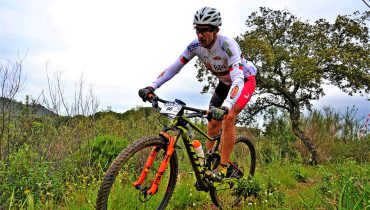 BTT Ameixial 2015|BTT Ameixial 2015
