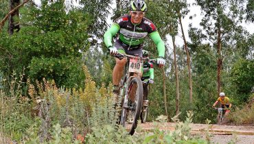 BTT XCM MOnchique_23|BTT XCM MOnchique_04|BTT XCM MOnchique_50