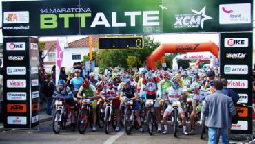 BTT em Alte|btt_banner 2014