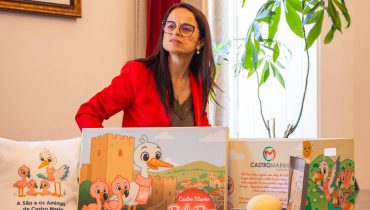 Filomena Sintra