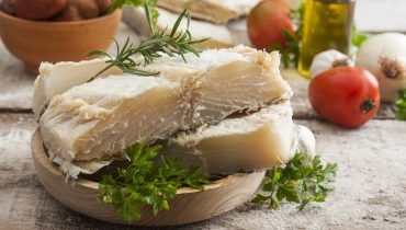 Bacalhau_Depositphotos_59432051_L