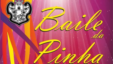 Baile da Pinha_2015