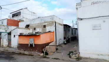 Bairro-16-de-Junho-em-Olhão-1-1-1140x760|Bairro 16 de Junho em Olhão (5)|Bairro 16 de Junho em Olhão (6)|Bairro 16 de Junho em Olhão (1)|Bairro 16 de Junho em Olhão (2)|Bairro 16 de Junho em Olhão (3)|Bairro 16 de Junho em Olhão (4)|Bairro 16 de Junho em Olhão 4|Bairro 16 de Junho em Olhão 1|Bairro 16 de Junho em Olhão 4