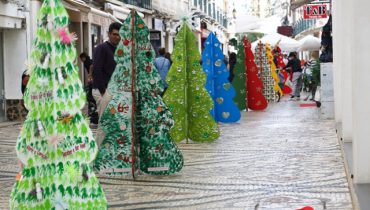 Baixa_Árvores