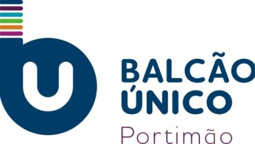 Balcao Unico Portimão
