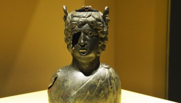 Balsa_exposição_er_02
