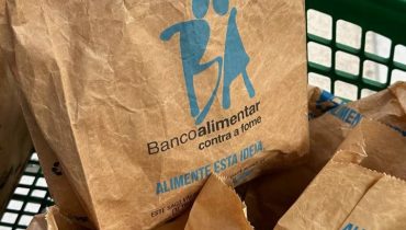 Banco Alimentar do Algarve_Voluntários (2)