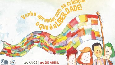 Bandeira da Liberdade
