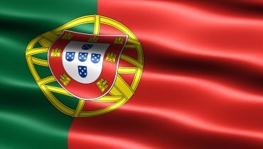 Bandeira de Portugal_Depositphotos_2837107_L
