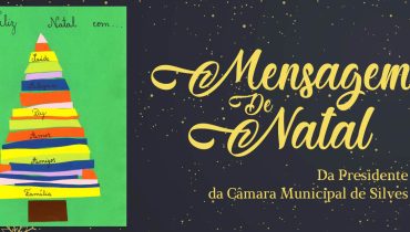 Banner Notícia_Mensagem de Natal|Postal de Natal_Web