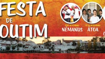 Banner_Festa_Alcoutim