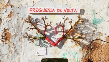 Barao de São João_freguesia de volta_er_03