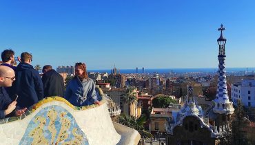 Barcelona_sandra moreira_02