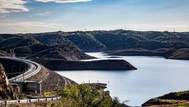 Barragem Beliche__Novembro 2024_HR (3) (Custom)