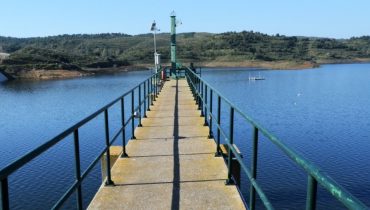 Barragem-de-Odeleite-Marco-2021-Crop