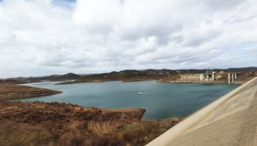 Barragem de Odeleite_17 out 2023_er (4)