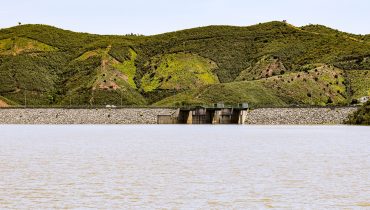 Barragem de Odelouca cheia_8 de Abril 2025_HR_1