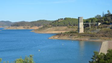 Barragem de Santa Clara_seca_er (10)
