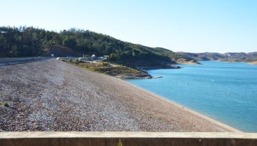 Barragem de Santa Clara_seca_er (6)