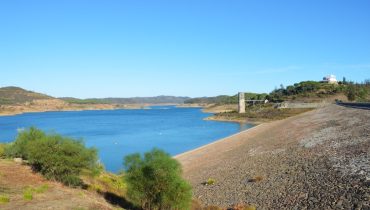 Barragem-de-Santa-Clara_seca_er-7