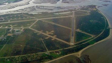 Base-Aérea-Montijo