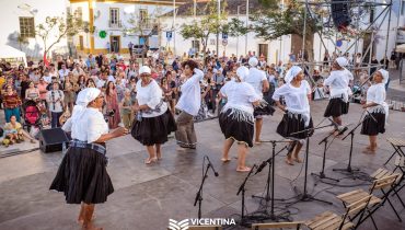 Batuko Sta na Moda- 15 de maio|Batuko Sta na Moda_15 de maio|Batuko Sta na Moda_15 de maio (2)