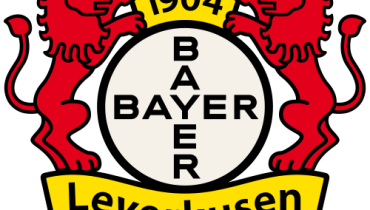 Bayer Leverkusen