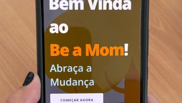 Beamom
