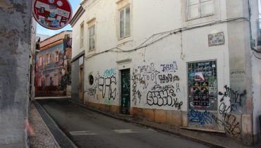 Baixa.Bairro.Ribeirinho.Faro.MC (6 de 18)