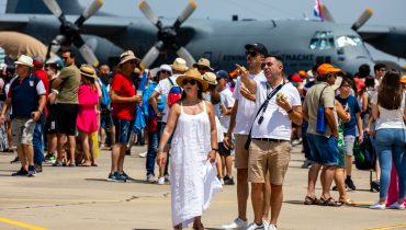 Beja Air Show (5)