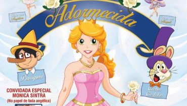 Bela Adormecida-01