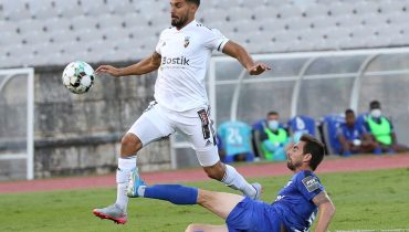 Belenenses SAD vs Farense AH (21)|Belenenses SAD vs Farense AH (1)|Belenenses SAD vs Farense AH (2)|Belenenses SAD vs Farense AH (3)|Belenenses SAD vs Farense AH (4)|Belenenses SAD vs Farense AH (5)|Belenenses SAD vs Farense AH (6)|Belenenses SAD vs Farense AH (7)|Belenenses SAD vs Farense AH (8)|Belenenses SAD vs Farense AH (9)|Belenenses SAD vs Farense AH (10)|Belenenses SAD vs Farense AH (11)|Belenenses SAD vs Farense AH (12)|Belenenses SAD vs Farense AH (13)|Belenenses SAD vs Farense AH (14)|Belenenses SAD vs Farense AH (15)|Belenenses SAD vs Farense AH (16)|Belenenses SAD vs Farense AH (17)|Belenenses SAD vs Farense AH (18)|Belenenses SAD vs Farense AH (19)|Belenenses SAD vs Farense AH (20)|Belenenses SAD vs Farense AH (22)|Belenenses SAD vs Farense AH (23)|Belenenses SAD vs Farense AH (24)|Belenenses SAD vs Farense AH (25)|Belenenses SAD vs Farense AH (26)|Belenenses SAD vs Farense AH (27)|Belenenses SAD vs Farense AH (28)|Belenenses SAD vs Farense AH (29)|Belenenses SAD vs Farense Petit AH|Belenenses SAD vs Farense Sérgio Vieira (3) AH|Belenenses SAD vs Farense Sérgio Vieira (4) AH|Belenenses SAD vs Farense Sérgio Vieira (5) AH