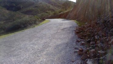 Beliche_Baixo_Portela_Corcha