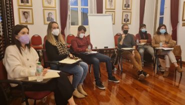 Bem Comum_Castro Marim (1)|Bem Comum_Castro Marim (2)