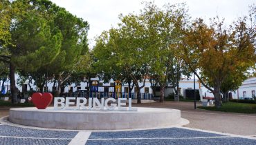 Beringel_er