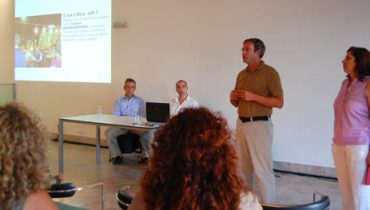 beta talk_3