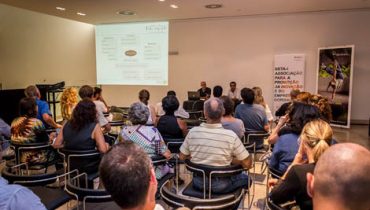 Beta Talk|Beta Talk_Delfim Martins|Beta Talk_2|Beta Talk_Bruno Carlos|Beta Talk|Beta Talk|Beta Talk