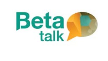 beta talk