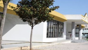 Biblioteca Manuel Teixeira Gomes (Medium)