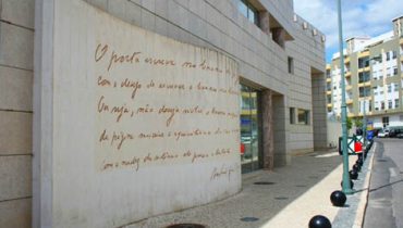 Biblioteca-de-Faro